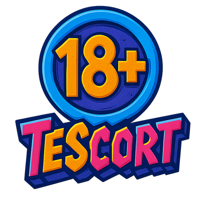 TESCORT